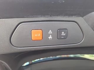 Opel Grandland X Opel Grandland X 1.2 Turbo Business Executive /58.000 Km/1e Eig/Navi/Apple/Android/Clima/Garantie - afbeelding nr 26