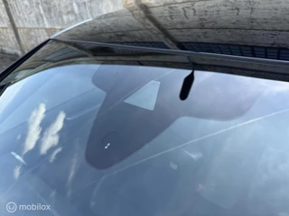 Audi A3 Audi A3 Sportback 1.4 e-tron S-line/Pano/B&O/Carplay/Matrix/ACC - afbeelding nr 32
