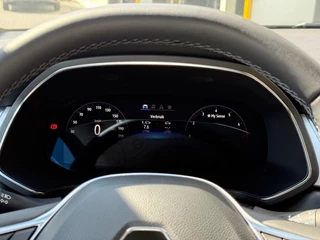 Renault Captur - afbeelding nr 21