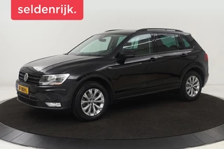 Volkswagen Tiguan - 522066129-0