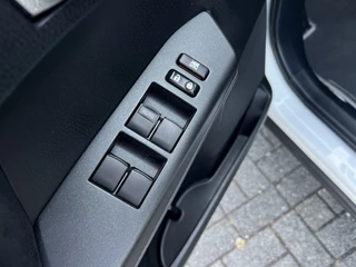 Toyota RAV4 Toyota RAV4 2.5 Hybrid Style | NL auto | Dealeronderhouden - afbeelding nr 8