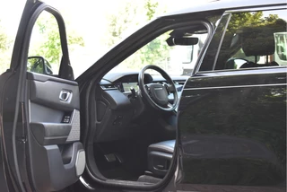 Land Rover Range Rover Velar Land Rover Range Rover Velar 2.0 P250 Turbo AWD R-Dynamic Drive Pro Pack | Keyless | Digitale tellers | Pano.dak | Carplay | Adapt.CC | Camera | Meridian | Elekt.stoelen - afbeelding nr 47