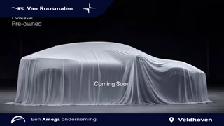 Polestar 2 Standaard Range Single Motor 70kWh | Pilot | Plus