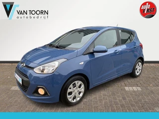 Hyundai i10 - 332021792-0