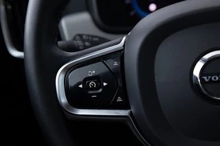 Volvo V90 - afbeelding nr 16