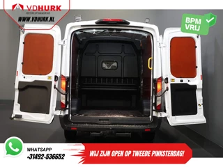 Ford Transit - afbeelding nr 5