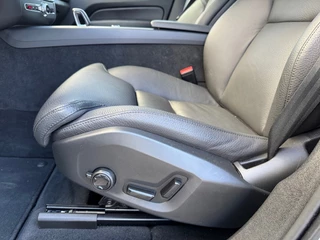 Volvo XC60 - afbeelding nr 29