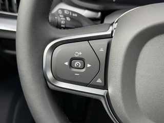 Volvo V60 - afbeelding nr 24