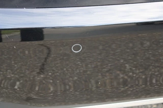 Mercedes-Benz A-Klasse - afbeelding nr 21