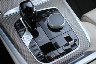 BMW X5 BMW X5 xDrive45e High Executive M-Sport | Pano | Luchtvering | 360 Camera | Trekhaak | Laser | ACC - afbeelding nr 40