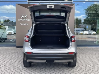 Nissan QASHQAI Nissan QASHQAI 1.2 N-Connecta | Panorama dak | Achteruitrijcamera - afbeelding nr 7