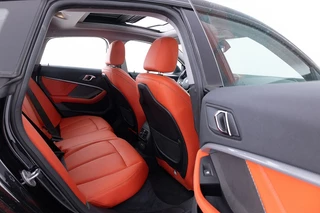 BMW 2 Serie - afbeelding nr 7