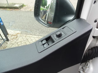 Volkswagen Transporter Volkswagen Transporter 2.0 TDI L2 Highl. KLEP DUB ZIJDEUREN BPM VRIJ NWST 1e eig - afbeelding nr 14