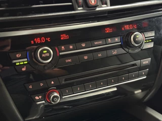 BMW X5 BMW X5 XDrive40e iPerformance High Executive | M Sport | NAP | Pano | Leer | Memory | Camera - afbeelding nr 24