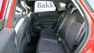 Renault Captur - afbeelding nr 5