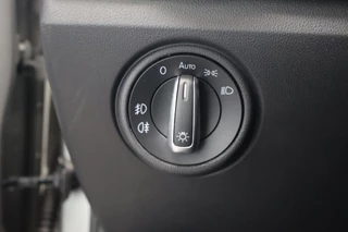 Volkswagen up! Volkswagen up! 1.0 high up! | Cruise Control | Stoelverwarming | PDC - afbeelding nr 13