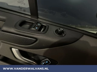Ford Transit Custom Ford Transit Custom 2.0 TDCI 130 pk L2H1 Euro6 Airco | Stoelverwarming | Multimedia Scherm | 2800kg trekvermogen Cruisecontrol, Parkeersensoren, Bijrijdersbank, verwarmde voorruit - afbeelding nr 15