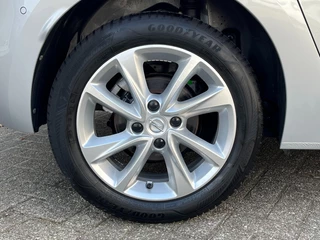 Opel Corsa - afbeelding nr 20