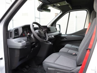 Renault Master Renault Master T35 2.0dCi L3H1 | Bakwagen / Laadklep | PDC | Carplay | - afbeelding nr 15