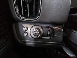 MINI Countryman - afbeelding nr 10