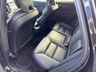 Volvo XC60 - afbeelding nr 6