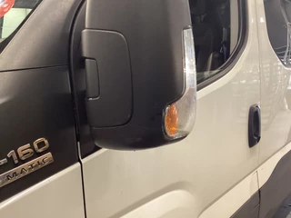 Iveco Daily - afbeelding nr 37