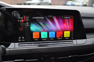 Volkswagen Golf - afbeelding nr 18