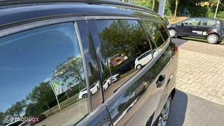 Ford Focus Ford Focus Wagon 1.0 ST-Line|125Pk|Navi|Boekjes - afbeelding nr 22