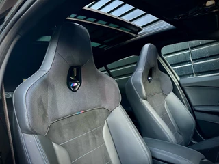 BMW 1 Serie BMW 1 Serie 120 M-SPORT PANO|KUIPSTOEL|H/K|MEMORY|ACC - afbeelding nr 26