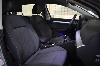 Volkswagen Golf VIRTUAL/PDC/CARPLAY - afbeelding nr 19