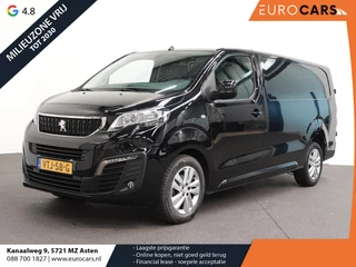 Peugeot Expert - 148366290-0