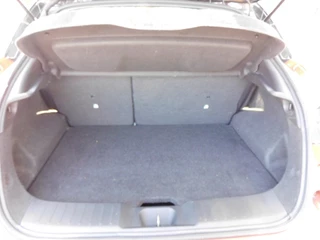 Nissan Juke Nissan Juke 1.0 DIG-T ENIGMA ,Clima ,Navi ,Two Tone - afbeelding nr 18