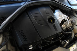 BMW 3 Serie BMW 3 Serie Touring 316i Executive M-sport | Orig. NL | Keyless | Shadow | Xenon - afbeelding nr 43
