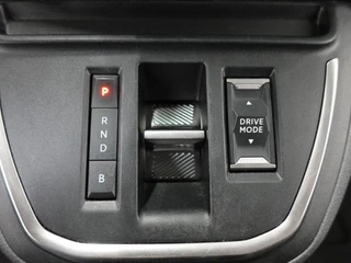 Opel Vivaro-e Opel Vivaro-e L3H1 Edition 75 kWh Automaat Airco Navi Cruise Control WLTP 317 km actieradius - afbeelding nr 39