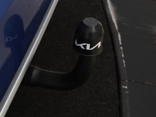 Kia Ceed Kia Ceed 1.5 T-GDi GT-Line | Panoramadak |  Stoel & stuurverwarming | Adaptive cruise | Trekhaak | Leder/Alcantara | Carplay | Camera | Digital Cockpit | Full LED - afbeelding nr 14