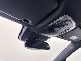 Mercedes-Benz V-Klasse Mercedes-Benz V-Klasse 300d Lang Dubbele Cabine AMG Avantgarde Edition DC Trekhaak 360 Graden Camera Elektrische Schuifdeuren - afbeelding nr 31