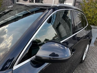 Audi Q5 Audi Q5 2.0 TFSI QUATTRO - S-LINE - LUCHTVERING - VIRTU - ORG. NL. - afbeelding nr 33