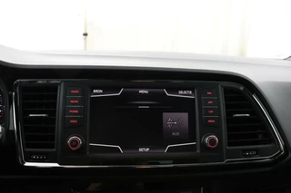 SEAT Ateca Seat Ateca 1.5 TSI Xcellence Business Intense | Camera | Virtual Cockpit | - afbeelding nr 25
