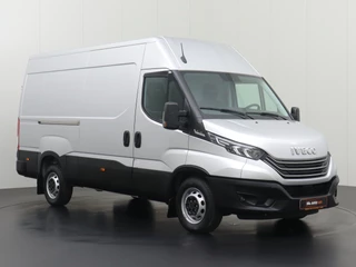 Iveco Daily | 3500Kg Trekhaak | Led | Navigatie | Camera | BPM Vrij - afbeelding nr 7