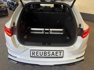 Kia ProCeed - afbeelding nr 17