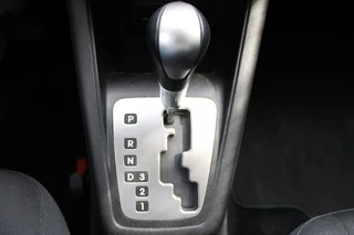 Hyundai ix20 Hyundai ix20 1.6i i-Vision Automaat Navi/Cam/Pdc/Bluetooth 