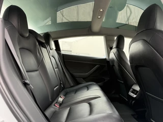 Tesla Model 3 Tesla Model 3 Range Plus | Autopilot | Panorama | Trekhaak | Camera - afbeelding nr 15