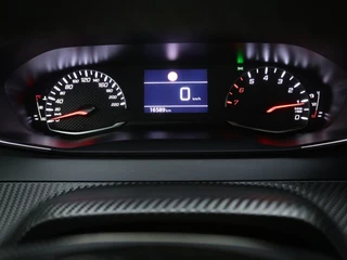 Peugeot 208 Peugeot 208 1.2 PureTech Allure | Private Lease 389,- p.m. | Parkeersensor a - afbeelding nr 26