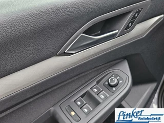 Volkswagen Golf Volkswagen Golf 1.0 TSI Life Businessc CAMERA 17
