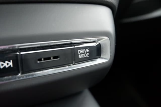 Volvo XC40 - afbeelding nr 27