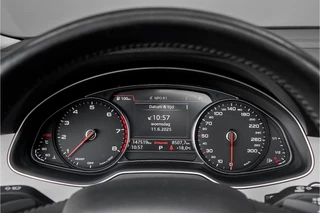 Audi Q7 Audi Q7 3.0 TFSI Quattro Pro Line S 7p Pano Leder Nachtzicht Trekhaak - afbeelding nr 31