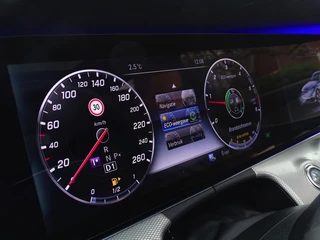 Mercedes-Benz E-Klasse - afbeelding nr 56