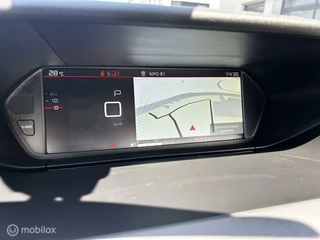 Citroën C4 Picasso Citroen C4 Picasso 1.2 PureTech Automaat Trekhk Carplay Achterklep-elektrisch - afbeelding nr 39