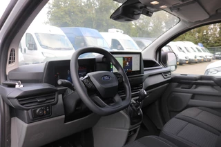 Ford Transit Custom - afbeelding nr 20