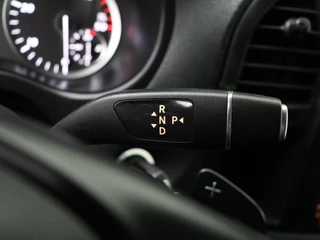 Mercedes-Benz Vito | Airco | Cruise | BPM vrij !!! | 2-2-2-3 Stoelopstelling - afbeelding nr 16